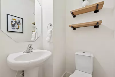 909 Mountaineer Lane, Austin, TX 78757 - Photo 37