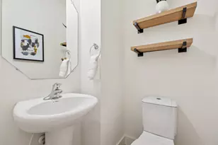 909 Mountaineer Ln, Austin, TX 78757 - Photo 37