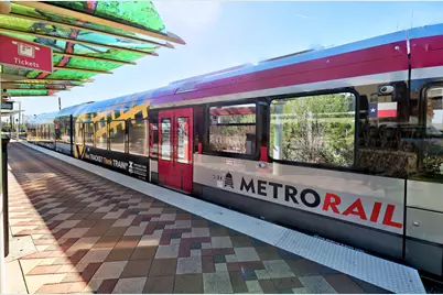 909 Mountaineer Lane, Austin, TX 78757 - Photo 33