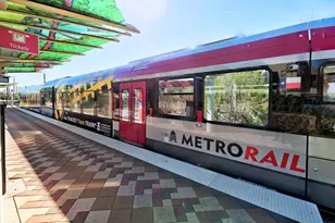 909 Mountaineer Ln, Austin, TX 78757 - Photo 33