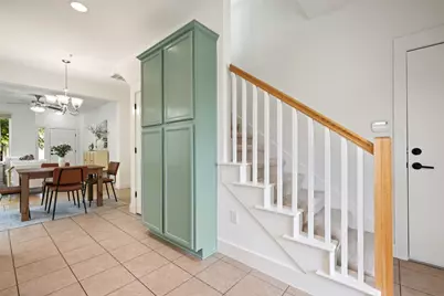 909 Mountaineer Lane, Austin, TX 78757 - Photo 9