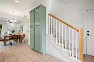 909 Mountaineer Ln, Austin, TX 78757 - Photo 9