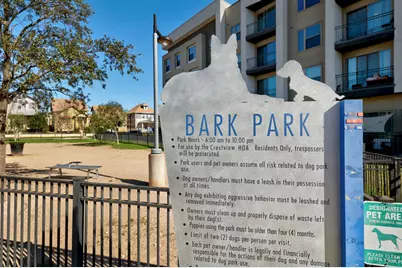 909 Mountaineer Lane, Austin, TX 78757 - Photo 29