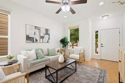 909 Mountaineer Lane, Austin, TX 78757 - Photo 3