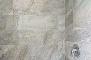 909 Mountaineer Ln, Austin, TX 78757 - Photo 25