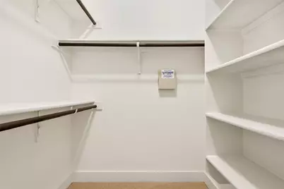 909 Mountaineer Lane, Austin, TX 78757 - Photo 17