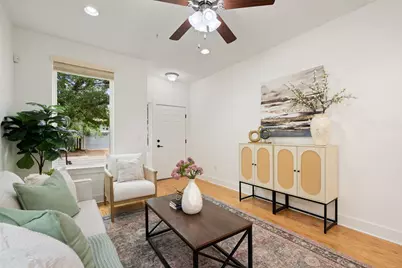 909 Mountaineer Lane, Austin, TX 78757 - Photo 23