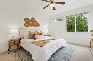 909 Mountaineer Ln, Austin, TX 78757 - Photo 13