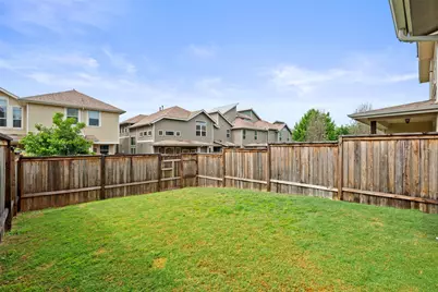 909 Mountaineer Lane, Austin, TX 78757 - Photo 21