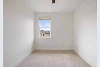 909 Mountaineer Lane, Austin, TX 78757 - Photo 27