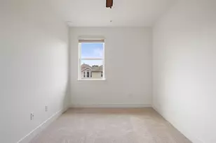 909 Mountaineer Ln, Austin, TX 78757 - Photo 27