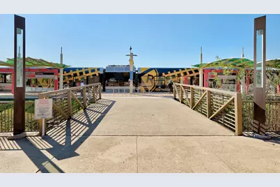 909 Mountaineer Lane, Austin, TX 78757 - Photo 35