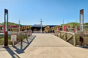 909 Mountaineer Ln, Austin, TX 78757 - Photo 35