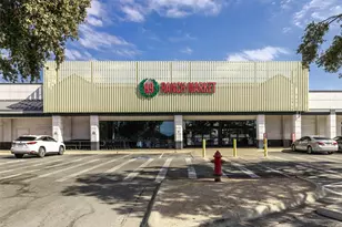 909 Mountaineer Ln, Austin, TX 78757 - Photo 31