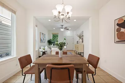 909 Mountaineer Lane, Austin, TX 78757 - Photo 11