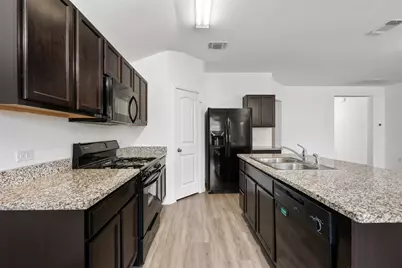 14900 Retha Pass, Austin, TX 78725 - Photo 11