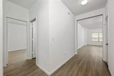 14900 Retha Pass, Austin, TX 78725 - Photo 23