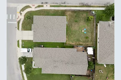 14900 Retha Pass, Austin, TX 78725 - Photo 37