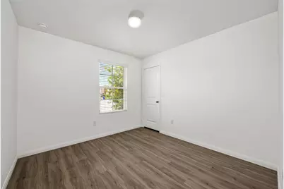 14900 Retha Pass, Austin, TX 78725 - Photo 21