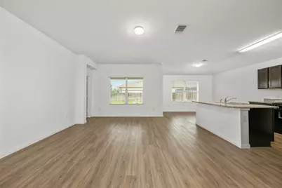 14900 Retha Pass, Austin, TX 78725 - Photo 3