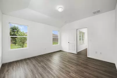 14900 Retha Pass, Austin, TX 78725 - Photo 15