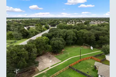 14900 Retha Pass, Austin, TX 78725 - Photo 27
