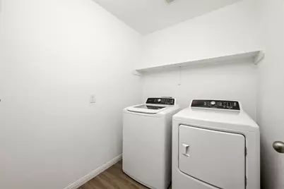 14900 Retha Pass, Austin, TX 78725 - Photo 25