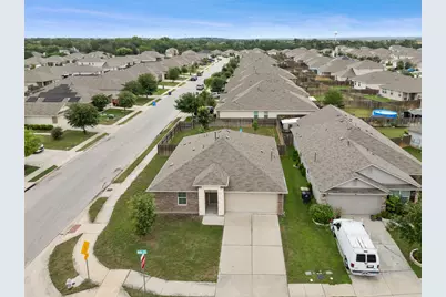 14900 Retha Pass, Austin, TX 78725 - Photo 39