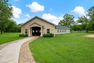 14900 Retha Pass, Austin, TX 78725 - Photo 35