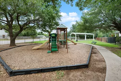 14900 Retha Pass, Austin, TX 78725 - Photo 33