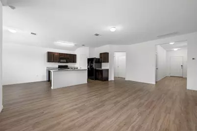 14900 Retha Pass, Austin, TX 78725 - Photo 9