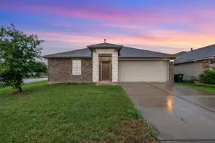 14900 Retha Pass, Austin, TX 78725 - Photo 1