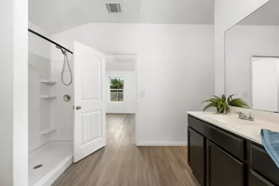 14900 Retha Pass, Austin, TX 78725 - Photo 17