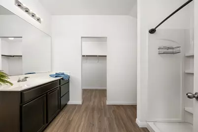 14900 Retha Pass, Austin, TX 78725 - Photo 19