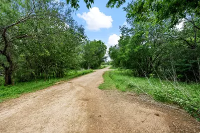 14900 Retha Pass, Austin, TX 78725 - Photo 31
