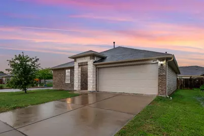 14900 Retha Pass, Austin, TX 78725 - Photo 7