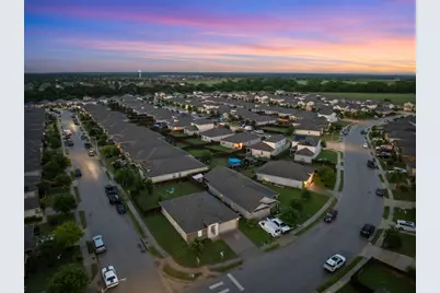 14900 Retha Pass, Austin, TX 78725 - Photo 5