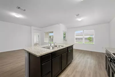 14900 Retha Pass, Austin, TX 78725 - Photo 13