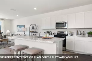 206 Constanza Trl, Bastrop, TX 78602 - Photo 7