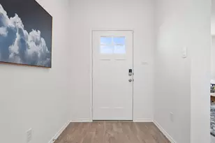 206 Constanza Trl, Bastrop, TX 78602 - Photo 3