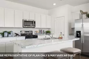 206 Constanza Trl, Bastrop, TX 78602 - Photo 9