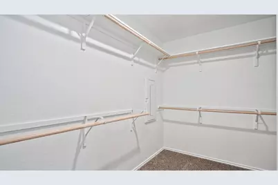 206 Constanza Trail, Bastrop, TX 78602 - Photo 25