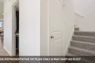 206 Constanza Trl, Bastrop, TX 78602 - Photo 21