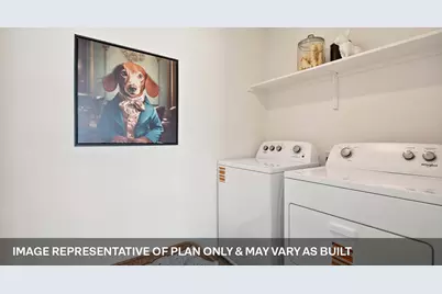 206 Constanza Trail, Bastrop, TX 78602 - Photo 33