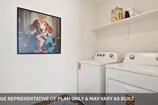 206 Constanza Trl, Bastrop, TX 78602 - Photo 33