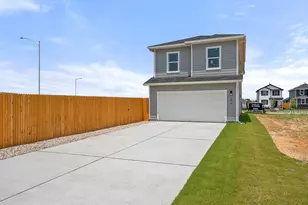 206 Constanza Trl, Bastrop, TX 78602 - Photo 27