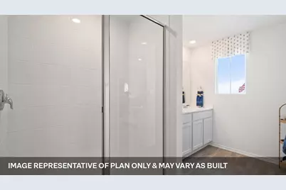 206 Constanza Trail, Bastrop, TX 78602 - Photo 31