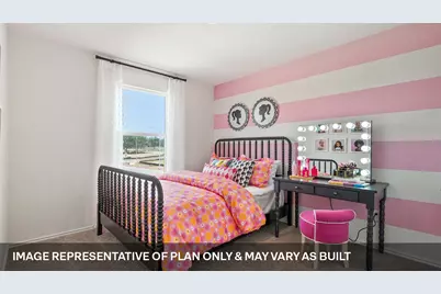 206 Constanza Trail, Bastrop, TX 78602 - Photo 23