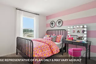 206 Constanza Trl, Bastrop, TX 78602 - Photo 23