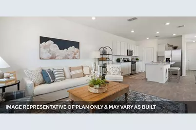 206 Constanza Trail, Bastrop, TX 78602 - Photo 17